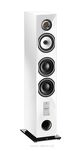 Triangle Esprit Gaia EZ - 2