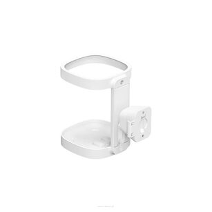 Sonos - SONOS MOUNT ONE - White - Uchwyty ścienne - Salon Poznań