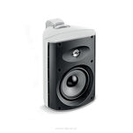 FOCAL 100 OD 6 - 3