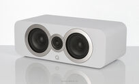 Q ACOUSTICS QA 3090Ci (szary) - 2