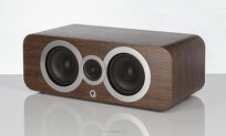Q ACOUSTICS QA 3090Ci (szary) - 3