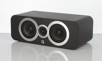 Q ACOUSTICS QA 3090Ci (szary) - 4