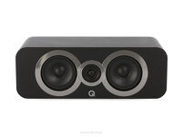 Q ACOUSTICS QA 3090Ci (szary) - 5