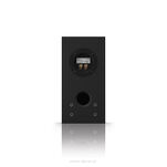 Amphion Helium510 (czarne) - 2