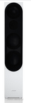 Canton GLE 90 - 8