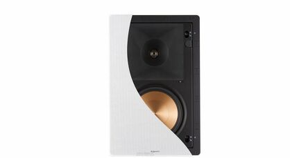 Klipsch - PRO-160-RPW - Głośnik instalacyjny - Salon Poznań