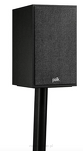 Polk Audio Monitor XT20 - 2