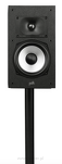 Polk Audio Monitor XT20 - 3