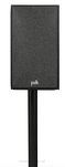Polk Audio Monitor XT20 - 4