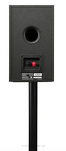 Polk Audio Monitor XT20 - 5
