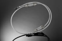 Shunyata Research Omega Ethernet - 4