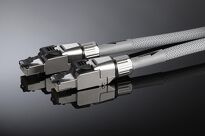 Shunyata Research Omega Ethernet - 2