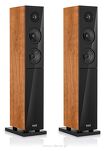 Audio Physic Classic 12 (Walnut) - 2