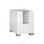 Quadral Qube S8 - 2