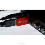 Sbooster VBUS2 - 2