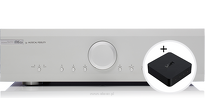 Musical Fidelity M6si Stream - 2