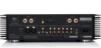 Musical Fidelity M6si Stream - 3