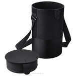 Sonos Move Travel Bag - 2
