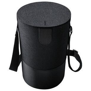 Sonos Move Travel Bag