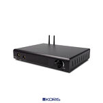 NuPrime All in One Omnia A300 SE - 2