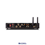 NuPrime All in One Omnia A300 SE - 3