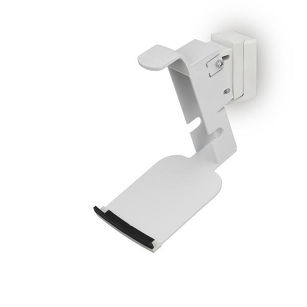Sonos - FIVE WALL MOUNT - White - Uchwyt ścienny - Salon Poznań
