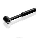 Pro-ject Cleaning Set Advanced - 3