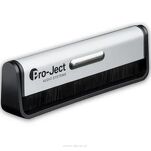 Pro-ject Cleaning Set Advanced - 4