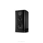 Wharfedale Aura 2 - 2