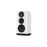Wharfedale Aura 2 - 3