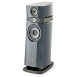 Focal Scala Utopia EVO - 3