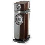 Focal Scala Utopia EVO - 4