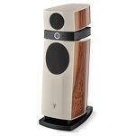 Focal Scala Utopia EVO - 5