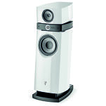 Focal Scala Utopia EVO - 2
