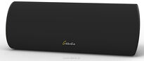 Goldenear Technology SuperSat 3/3C - 2