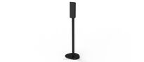 Goldenear Technology SuperSat 3/3C - 3