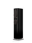 Sonus Faber Sonetto III G2 - 2