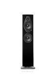 Sonus Faber Sonetto III G2 - 3