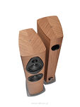 Sonus Faber Sonetto III G2 - 5