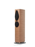 Sonus Faber Sonetto III G2 - 7
