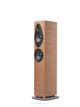 Sonus Faber Sonetto III G2 - 6