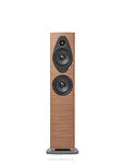 Sonus Faber Sonetto III G2 - 8