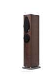 Sonus Faber Sonetto III G2 - 11