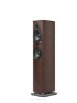 Sonus Faber Sonetto III G2 - 10