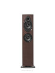 Sonus Faber Sonetto III G2 - 12