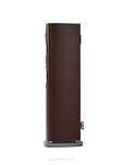 Sonus Faber Sonetto III G2 - 13