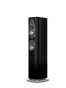 Sonus Faber Sonetto III G2
