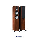 Monitor Audio Silver 300 7G - 2