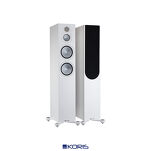 Monitor Audio Silver 300 7G - 3