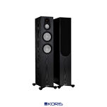 Monitor Audio Silver 300 7G - 4